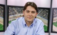 Acum, Balint, Vali Moraru si Manolo Terzian analizeaza Dinamo - Steaua