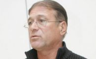 Lita Dumitru: "Ma doare mai mult situatia de la Steaua, decat cea de la Rapid!"