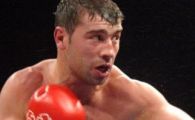 Bute: "Nu sunt o masina de box sau un extraterestru"