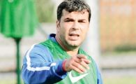 Olaroiu: "Lacatus nu a plecat in momentul potrivit. La Steaua e si lipsa de valoare" 