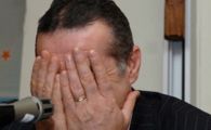 Disperare la Steaua: "Am pierdut tot. Titlul si locul 2"
