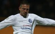 Onofras: "Ne batem de la egal la egal cu Dinamo"