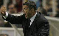 Cum poate reveni Oli la Steaua!