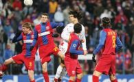 Cum "scapa" Radoi, Lovin si Ov. Petre de Dorinel