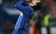 Ovidiu Petre: "Vrem ca Lacatus sa se intoarca!" Ce zici?