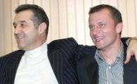Dorinel joaca cu 3 atacanti, Becali ii da afara de la echipa: Cu cine o sa joace?