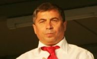 Turcu: "Steaua vrea sa ne bata? Vrabia malai viseaza!"