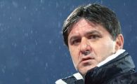 Lacatus:"Gigi nu mi-a facut niciodata echipa!"