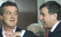 Argaseala: "Cativa antrenori mari din Europa vor sa vina la Steaua!"TU CE CREZI?