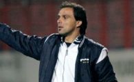 Panduru:"Piturca stie mai multe ca mine, nu stiu de nicio oferta de la Steaua!"