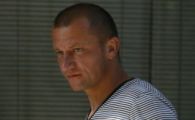 VEZI de ce nu a plecat Munteanu cu echipa la Lupeni!