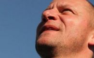 Munteanu: "Oli are sanse mai mari ca mine sa mearga la Steaua" 