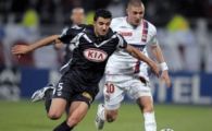 Diawara: "Vrem victoria si la Cluj"