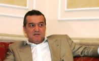 Becali are rabdare:"Cu Pedriel trebuie sa avem rabdare cativa ani!"