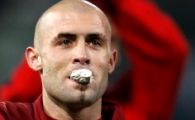 Tony: "Bordeaux sa aiba frica de CFR. Castigam ca la Roma!"