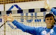 Romania, facuta praf in primul meci la mondiale: 23-30 cu Norvegia