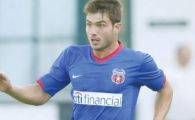 Tiago Gomes: "Ne va fi greu, dar nu mai avem voie sa gresim" 