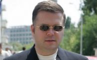 Siman: "Sportul a fost mult peste Steaua!" TU CE CREZI?