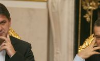 Lacatus:"Daca Pedriel era mai atent putea inscrie!"