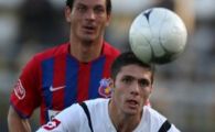 Steaua se face de ras in Cupa: Sportul 2-0 Steaua! TU CE CREZI?