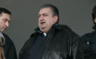 "Tender nu e patronul Timisoarei, tranzatia nu e inca finalizata!"