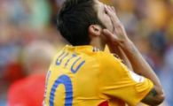 Becali: "Mutu nu mai e ce era. Ma asteptam sa faca ceva de exceptie"