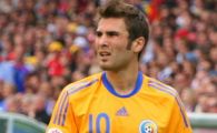 Popescu: "Mutu este total iesit din forma!"