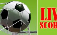 Italia, blocata in Bulgaria, Serbia umileste Lituania, Anglia face show