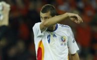 Tamas: "Mutu si Chivu dau incredere in echipa nationala"