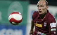G.Muresan: "O sa ii surprindem pe contraatac!"