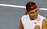 Mastersul de la Madrid, in exclusivitate la Sport.ro!