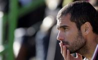 Barcelona lui Guardiola a dat peste cap toate statisticile!