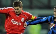 Spaniolii fac legea in Premier League!