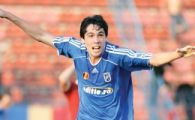 Gaman: "Cel mai mult mi-e frica de Henry!"