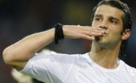 Chivu:"Nu ne permitem sa pierdem cu Franta!"