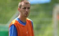 Lovin: "Ne lupta la titlu cu Dinamo si CFR!"TU CE CREZI?