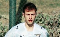 Stefan Radu titular in Lazio 1-1 Lecce!