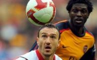 Arsenal in criza:Sunderland 1-1 Arsenal!