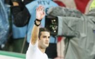 Chivu: "Mutu nu e afectat de acuzatiile din ultima vreme!"