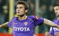 Fiorentina vrea star brazilian din reality-show-uri!