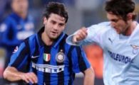 Chivu anunta: "Mircea Sandu sa ne lase in pace!"