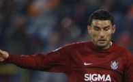Semedo sau Trica? Cine a ratat cea mai mare ocazie? VEZI AICI: 