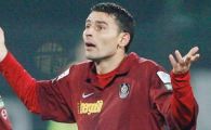 Trica: "Exageram daca vorbim de calificare. Locul trei e bun!"