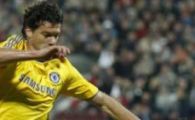 Ballack: "Chelsea si CFR sunt favoritele grupei"