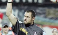 Stancioiu: "Ne batem cu Bordeaux pentru locul trei!"