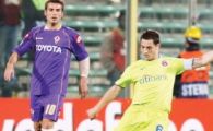 "Radoi ar putea valora 50 de milioane" 