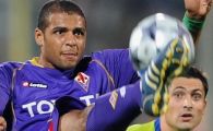 Radoi era sa-si rupa mana in duelul cu Mutu!