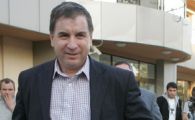 Argaseala:"Mutu e suparat pentru ca a pierdut 2 puncte acasa!"