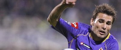 Presa italiana:"Mutu nu a fost in apele lui!"