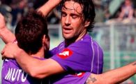 Alianta Mutu - Toni impotriva Stelei: "Ne calificam impreuna din Grupa!"